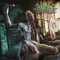 Infested Reanimated