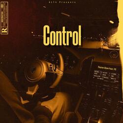 Control (feat. ITG)
