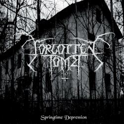 Desolated Funeral