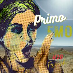 Primo Emo