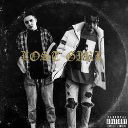 C.W.S (feat. Taylor Douglas)