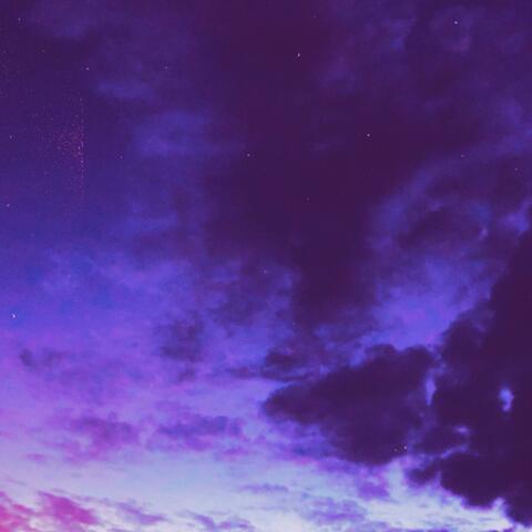 WATCHING THE SKY FALL