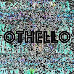 If She Be False Then Heaven Mocks Itself (Othello)