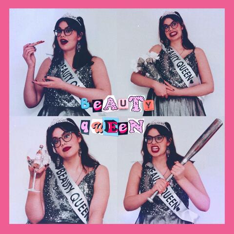 Beauty Queen