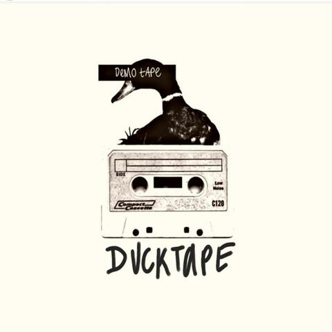 demo ep 1