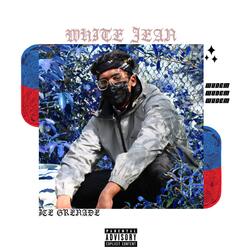 White Jean