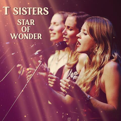 Star of Wonder
