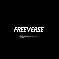FREEVERSE