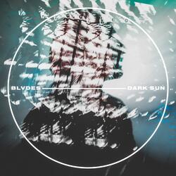 Dark Sun