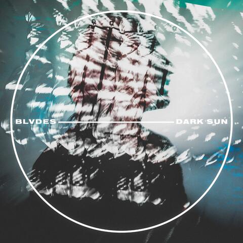 Dark Sun