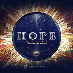 Hope (The First Noel)