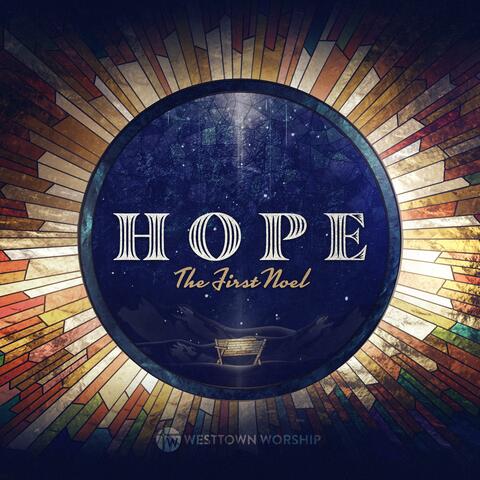 Hope (The First Noel)