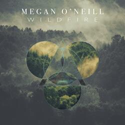 Wildfire