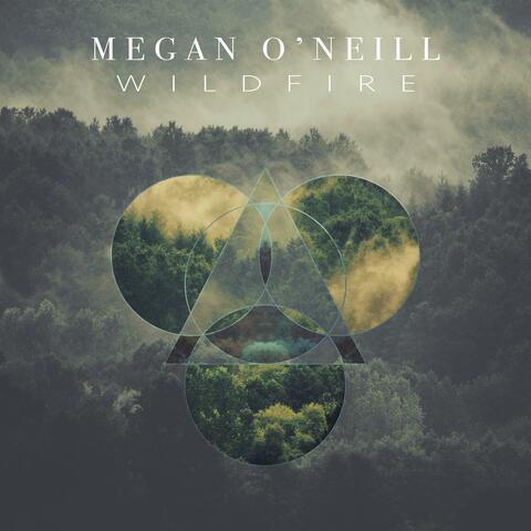 Wildfire