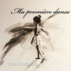Ma première danse