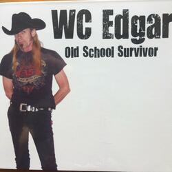 Old School Survivor