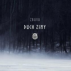 Duch Zimy