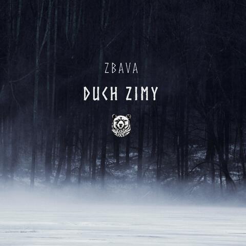 Duch Zimy