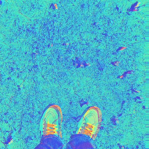 stranded