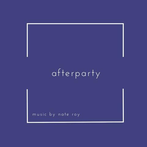 Afterparty