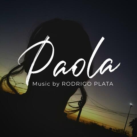 Paola