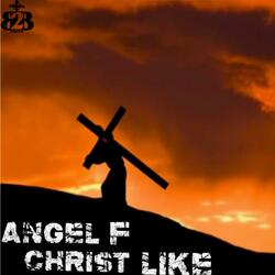 Christ Like