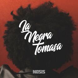 La Negra Tomasa