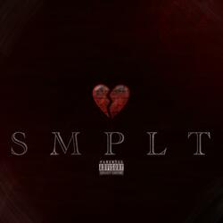 SMPLT