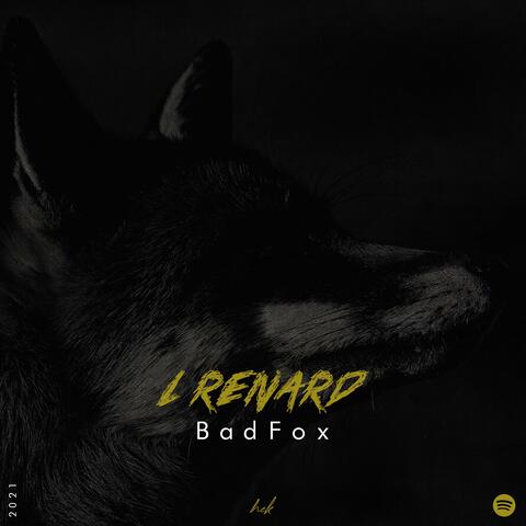 L'RENARD