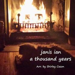 A Thousand Years