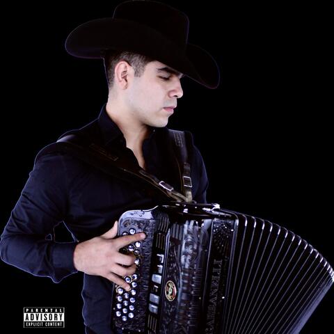 La venganza del viejito