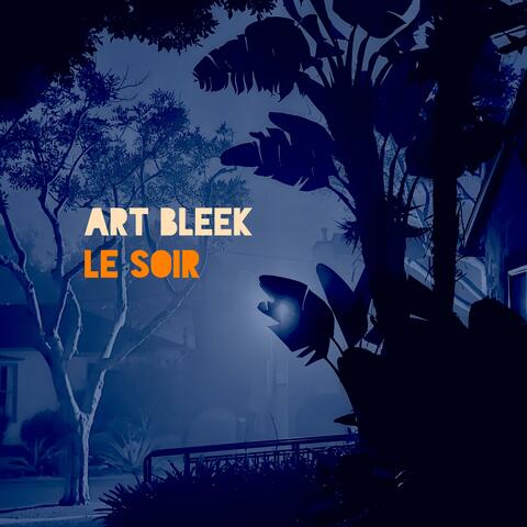 Le Soir