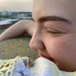 Holiday for Two (feat. Jacob Baldwin) (Acoustic)