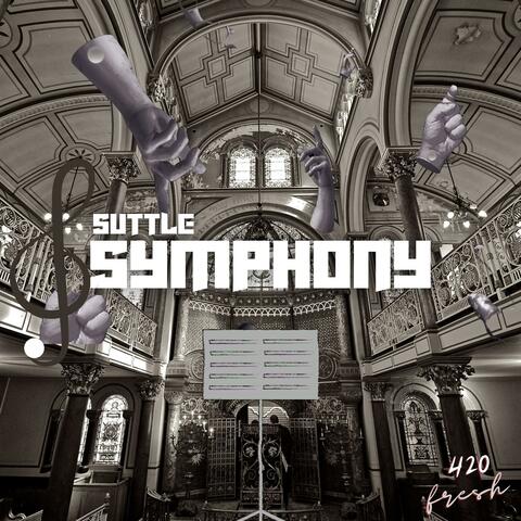 Suttle Symphony