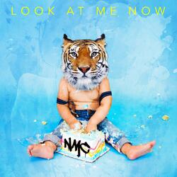Look at Me Now