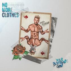 Your Boyfriend's Gone