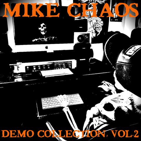 Demo Collection, vol.2