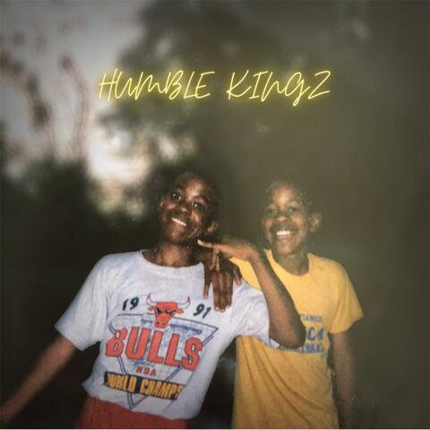 Humble Kingz