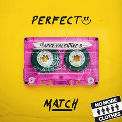 Perfect Match