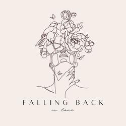 Falling Back in Love
