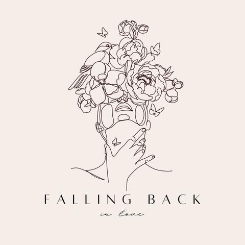 Falling Back in Love