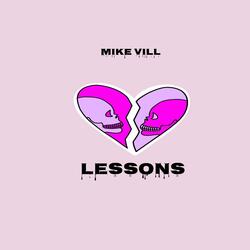 Lessons