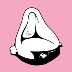 Guava