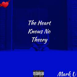 I Think It All In A Day