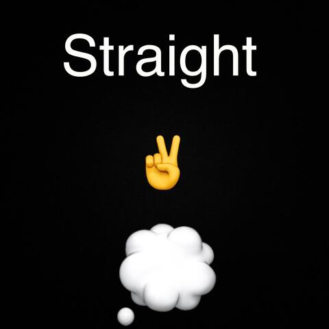 Straight 2 Heaven