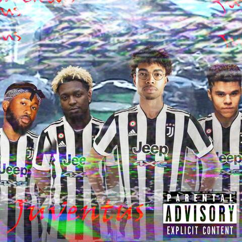 Juventus