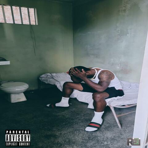 Rare Emotions pt. 1