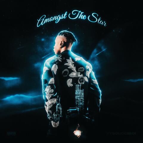 Amongst The Stars