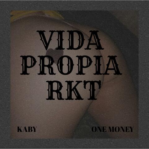 VIDA PROPIA RKT