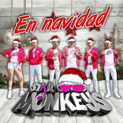 En navidad